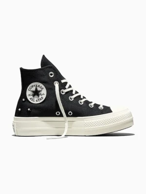 Converse trampki Chuck Taylor All Star Lift