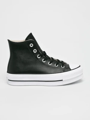 Zdjęcie produktu Converse - Trampki Chuck Taylor All Star Lift