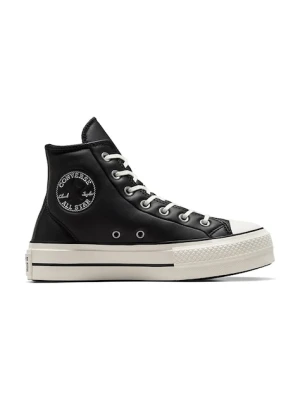 Zdjęcie produktu Converse trampki Chuck Taylor All Star Lift