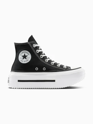 Converse trampki Chuck Taylor All Star Lift Double Stack