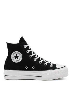 Converse trampki Chuck Taylor All Star Lift HI 560845C