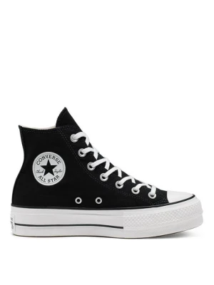 Converse trampki Chuck Taylor All Star Lift HI 560845C