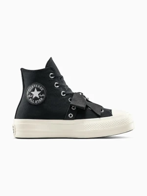 Converse trampki Chuck Taylor All Star Lift