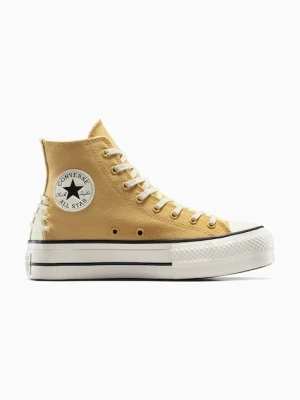Converse trampki Chuck Taylor All Star Lift