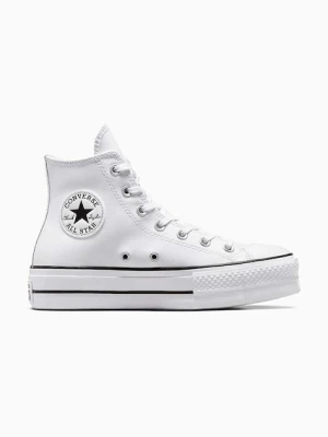 Converse trampki Chuck Taylor All Star Lift Platform
