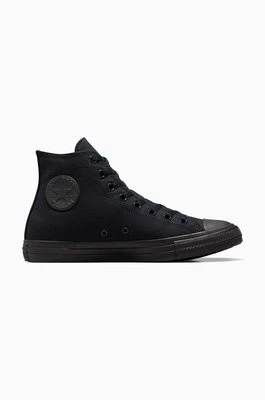 Converse - Trampki Chuck Taylor All Star M3310