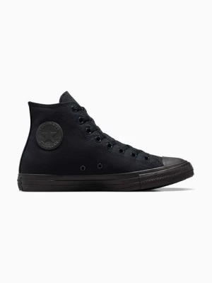 Converse - Trampki Chuck Taylor All Star M3310