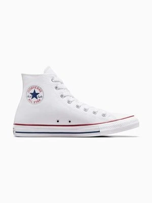 Converse - Trampki Chuck Taylor All Star M7650.d-optWHIT