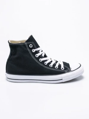 Converse - Trampki Chuck Taylor All Star M9160.m-Black