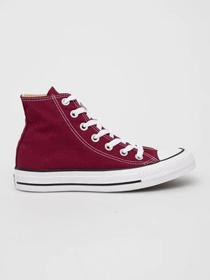 Converse - Trampki Chuck Taylor All Star M9613.D