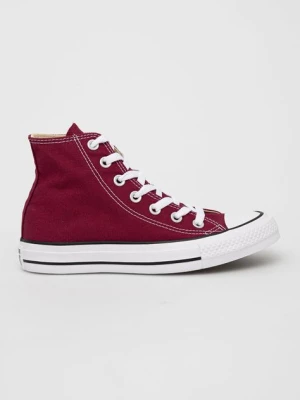 Converse - Trampki Chuck Taylor All Star M9613.D