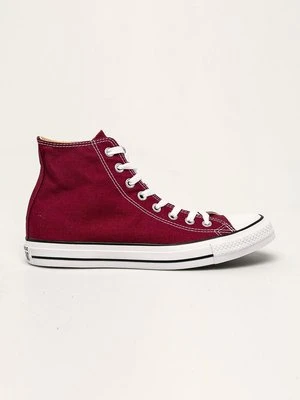 Converse - Trampki Chuck Taylor All Star M9613.m