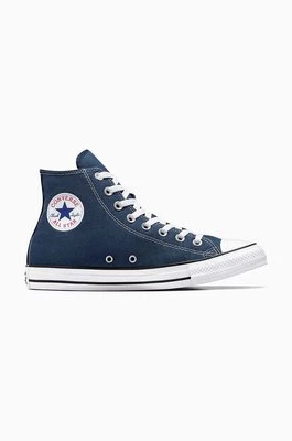 Converse - Trampki Chuck Taylor All Star M9622.m-Navy