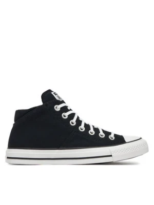 Converse Trampki CHUCK TAYLOR ALL STAR MADISON 563512C Czarny