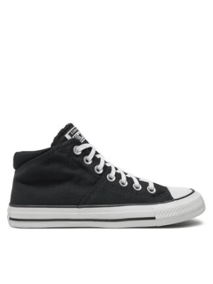 Converse Trampki Chuck Taylor All Star Madison Mid 563512C Czarny