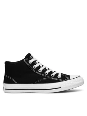 Converse Trampki Chuck Taylor All Star Malden Street A00811C W Czarny