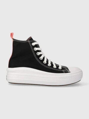 Converse trampki Chuck Taylor All Star Move