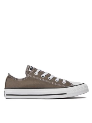 Converse Trampki Chuck Taylor All Star OX 1J794 Szary