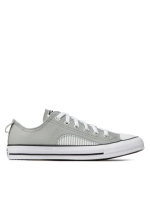 Converse Trampki Chuck Taylor All Star Ox A00481C Szary