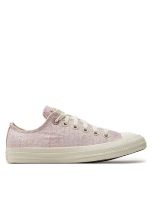 Converse Trampki Chuck Taylor All Star Remix 571356C Beżowy