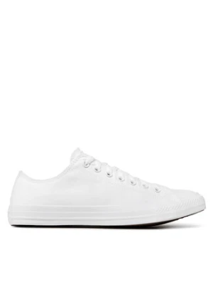 Converse Trampki Chuck Taylor All Star Sp Ox 1U647 Biały