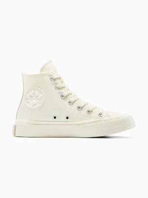 Converse trampki Chuck Taylor All Star unisex kolor biały A14971C
