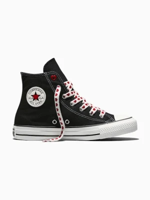 Converse trampki Chuck Taylor All Star Valentine's Day