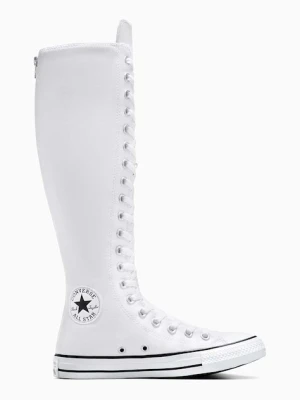 Converse trampki Chuck Taylor All Star Xx-Hi