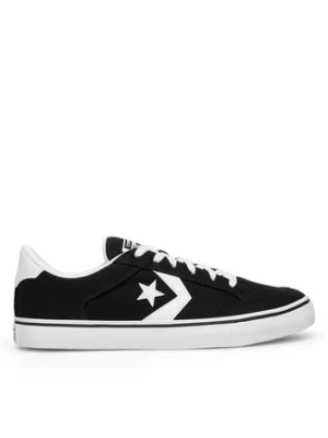 Converse Trampki CONVERSE TOBIN A03686C Czarny