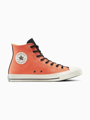 Converse trampki Converse x Naruto Chuck Taylor All Star