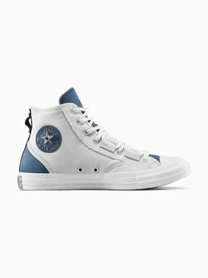 Converse trampki Converse x Naruto Chuck Taylor All Star