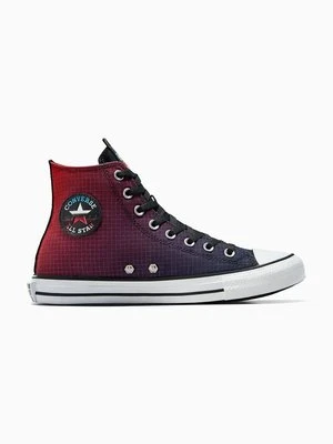 Converse trampki Converse x Transformers kolor multicolor A11659C