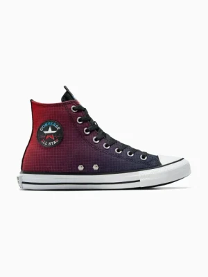 Converse trampki Converse x Transformers kolor multicolor A11659C