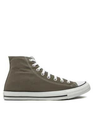 Converse Trampki CT A/S Seasnl H 1J793 Szary