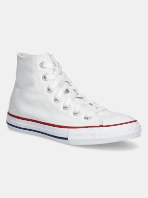 Converse - Trampki dziecięce