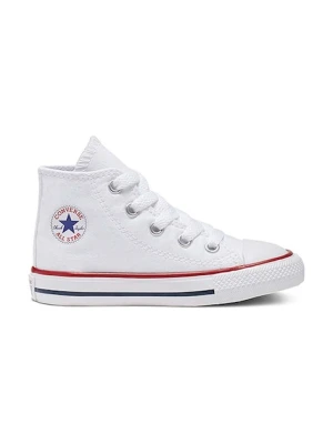 Converse trampki dziecięce