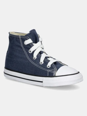 Converse - Trampki dziecięce