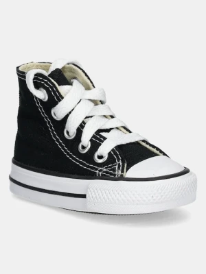 Converse - Trampki dziecięce