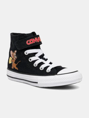 Converse trampki dziecięce Chuck Taylor All Star 1V