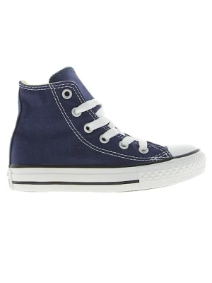 Converse - Trampki dziecięce Chuck Taylor All Star