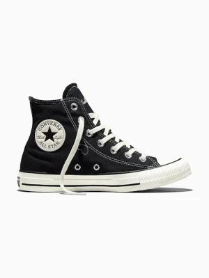 Converse trampki Chuck Taylor All Star Valentine's Day