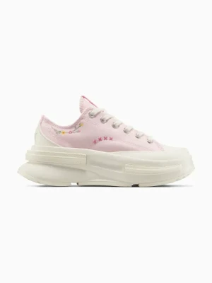 Converse trampki Run Star Legacy CX damskie kolor różowy A15092C