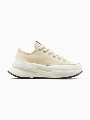 Converse trampki Run Star Legacy CX kolor beżowy A15228C