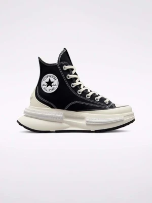 Converse trampki Run Star Legacy Future Comfort kolor czarny A00869C