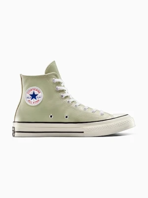 Converse trampki skórzane Chuck 70