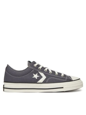 Converse Trampki Star Player 76 A11509C Czarny
