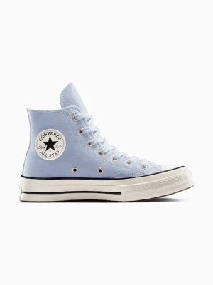Converse trampki zamszowe Chuck 70