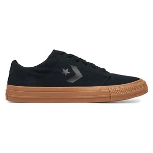 Converse VALUE ONE STAR A15627C Czarny