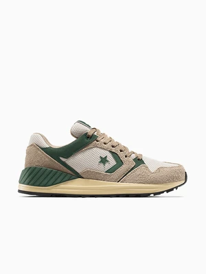Converse Wave Trainer