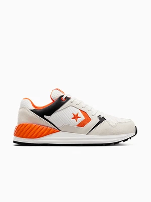 Zdjęcie produktu Converse Wave Trainer